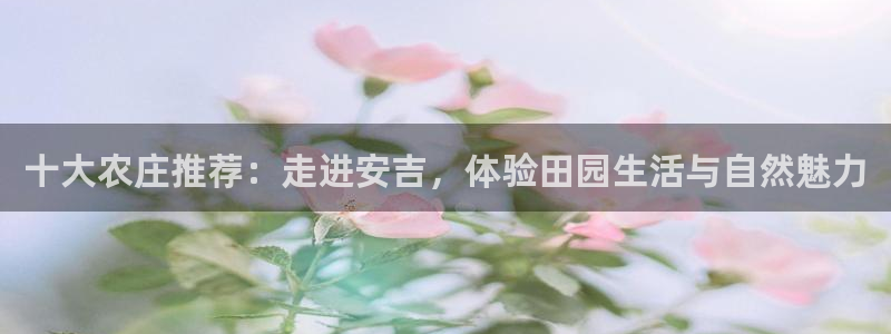 摩根娱乐宝合法吗