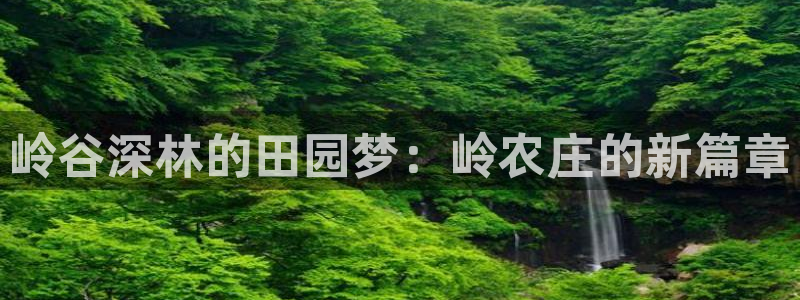 摩根娱乐挂机项目有哪些