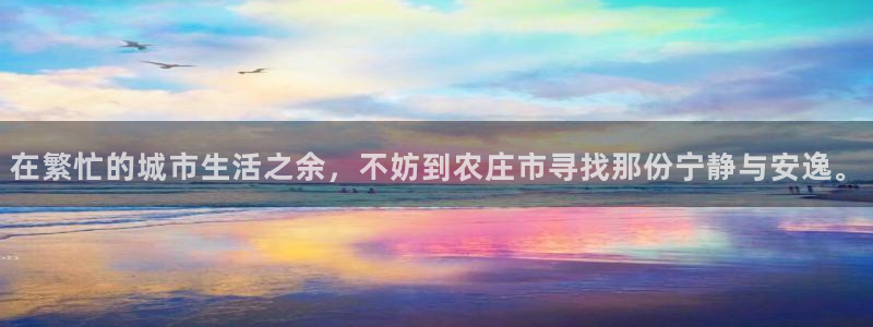 摩根娱乐宝怎么样