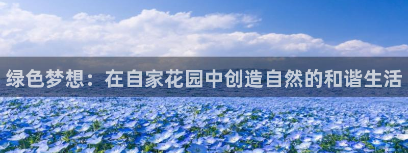 泉州摩根娱乐会所怎么样