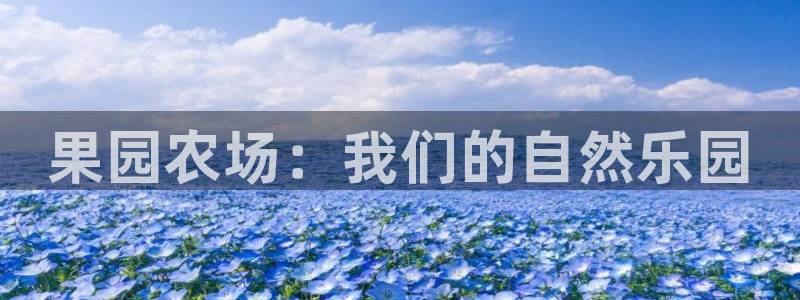泉州白宫摩根娱乐会所