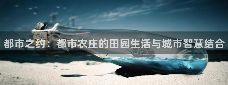摩根大通黄金娱乐目标价