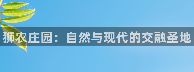 摩根国际商务娱乐会所