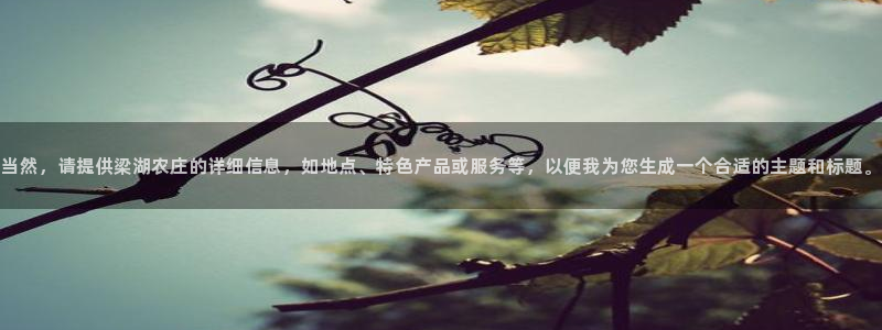 摩根娱乐宝.知道吗