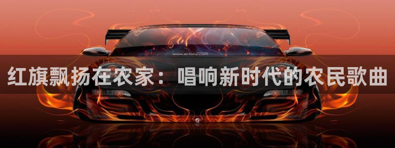 白宫摩根娱乐地址