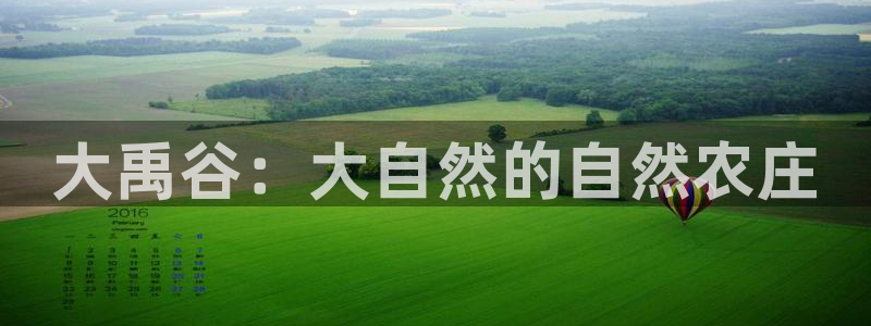 下载摩根国际娱乐宝