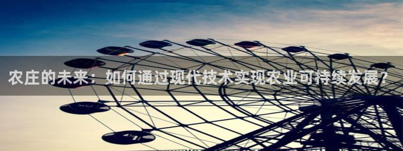 摩根娱乐宝是什么东西