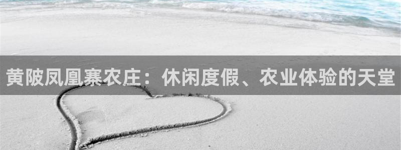 浙江义乌摩根娱乐场所