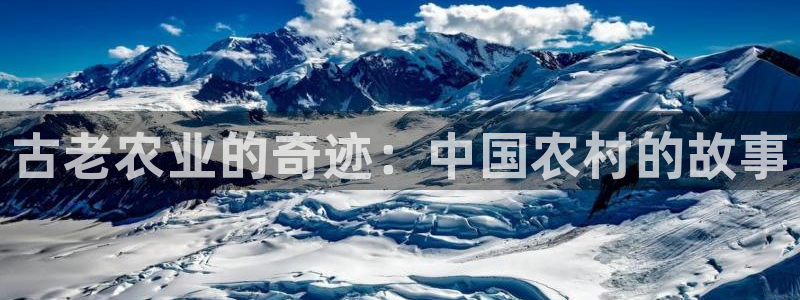 摩根空间附近休闲娱乐