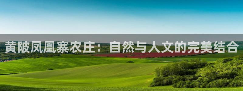 摩根娱乐平台
