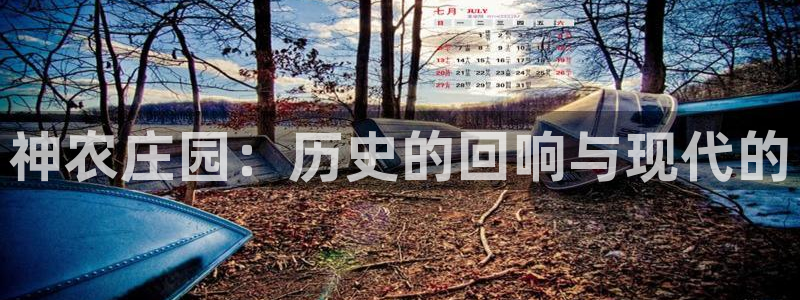 摩根娱乐包是什么意思