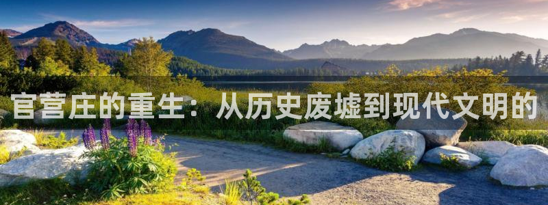 摩根娱乐