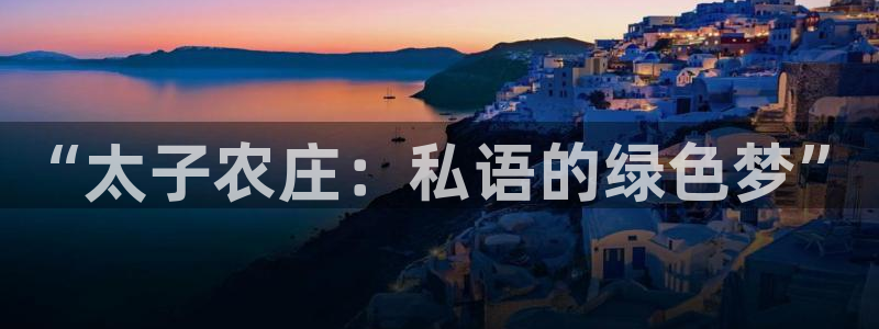 义乌市摩根娱乐会所
