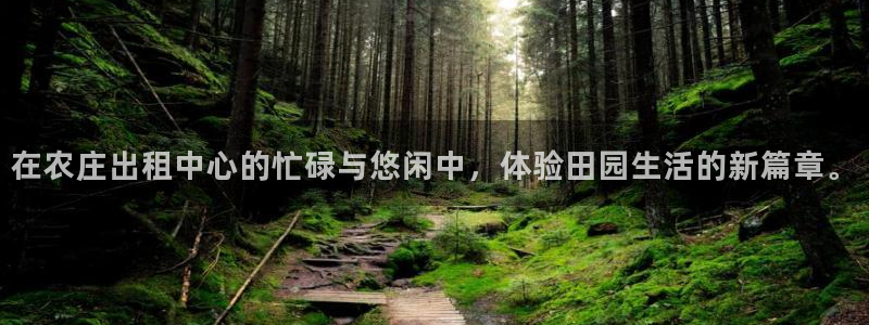 厦门摩根会娱乐