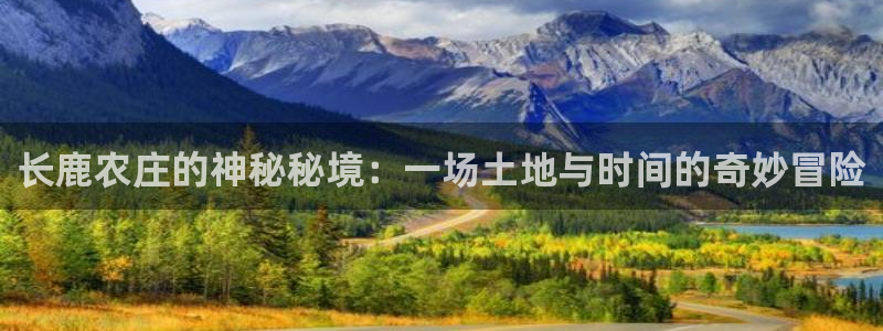 摩根娱乐开户总s管50015 15