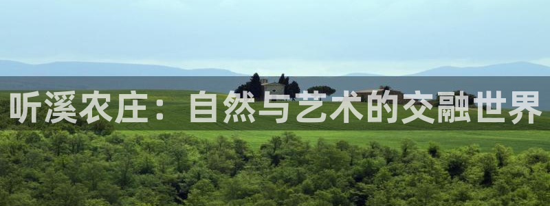 摩根合约娱乐宝