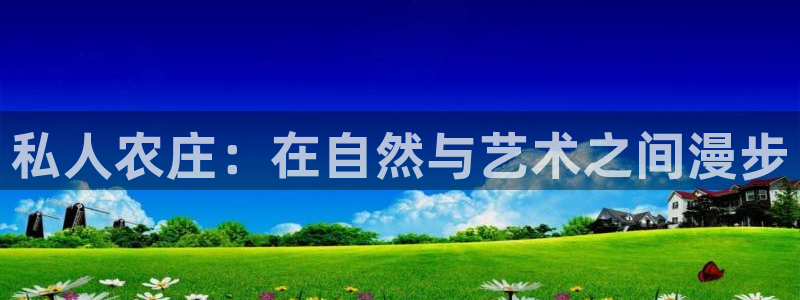 摩根娱乐宝是骗人的的吗