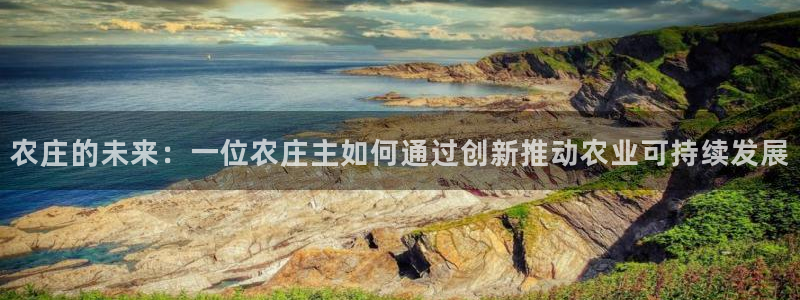 摩根说娱乐