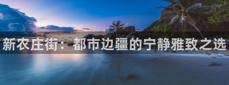 摩根娱乐宝邀请码