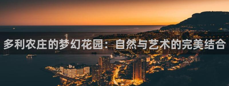 摩根娱乐宝官网