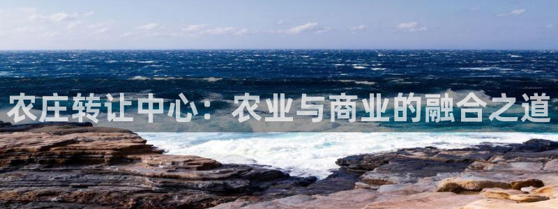 摩根娱乐垫付任务靠谱吗