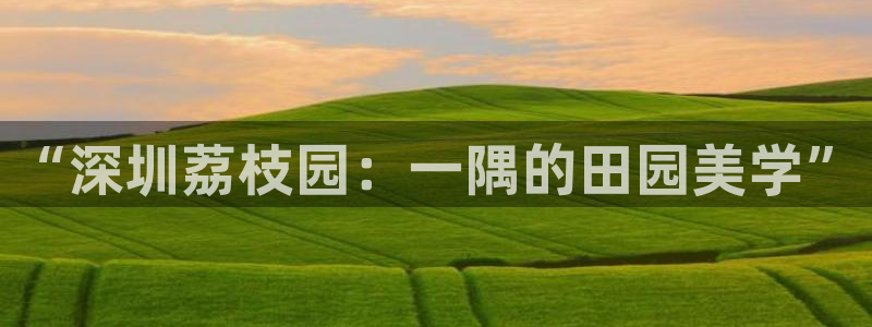 摩根娱乐官网下载