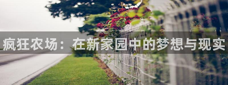 泉州摩根会娱乐会所地址