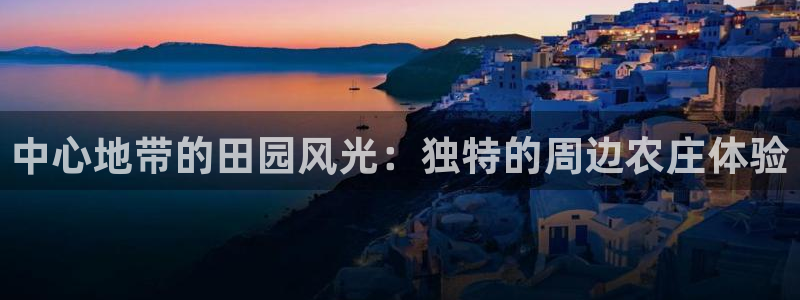 摩根士丹利凯撒娱乐