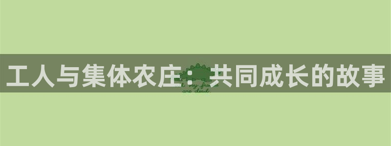 摩根娱乐宝吧