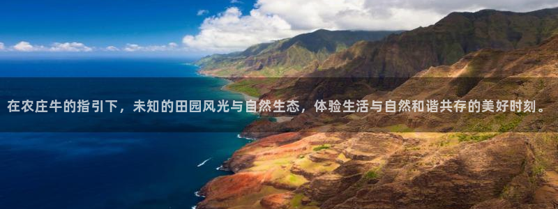 义乌摩根娱乐会所小费