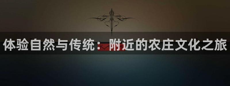 摩根 娱乐宝骗了我
