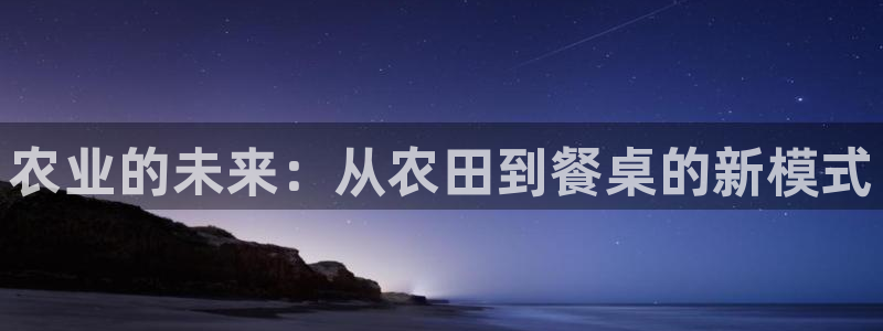 摩根娱乐宝杀单吗