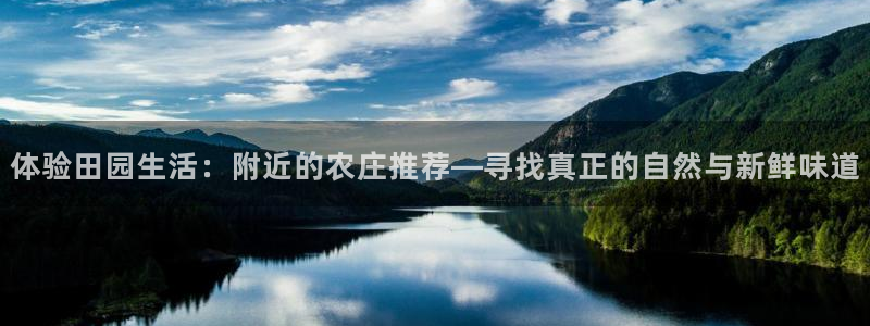 摩根大通黄金娱乐目标价