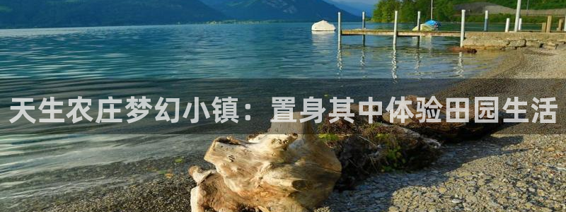 义乌摩根娱乐会所图片