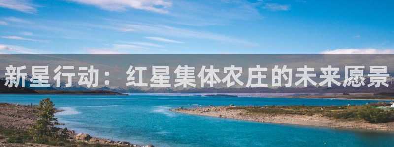 义乌摩根娱乐会所地址