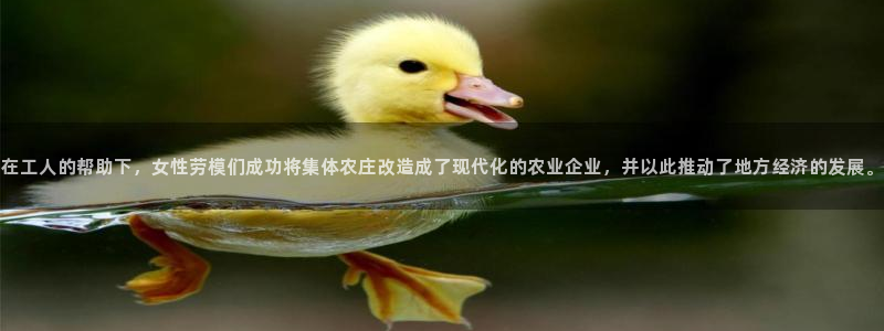 摩根娱乐会所电话