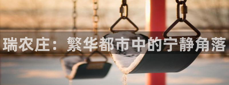 摩根娱乐宝合法吗