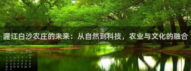 临平摩根娱乐会所怎么样