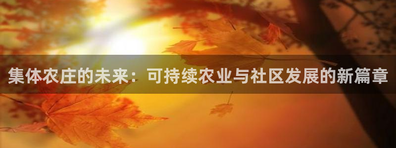 嘉兴摩根大饭店 娱乐