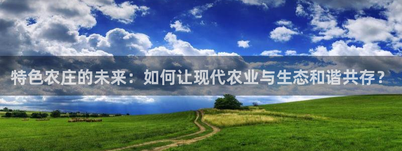 摩根娱乐50186找