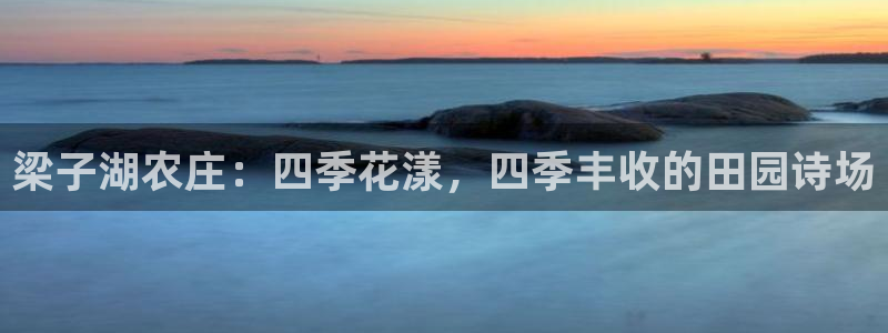 摩根娱乐是什么模式