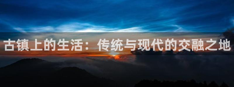 摩根娱乐百家号