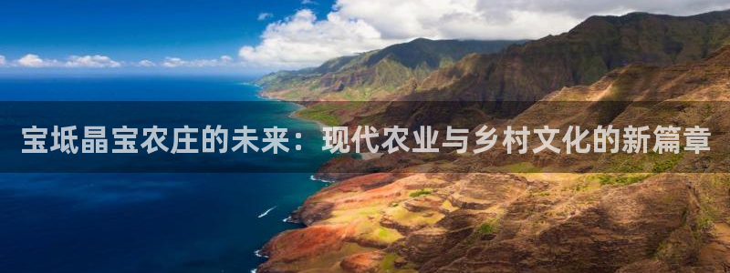 泉州摩根会娱乐场所