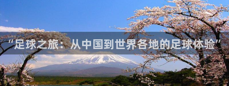 摩根娱乐宝老上不去啊
