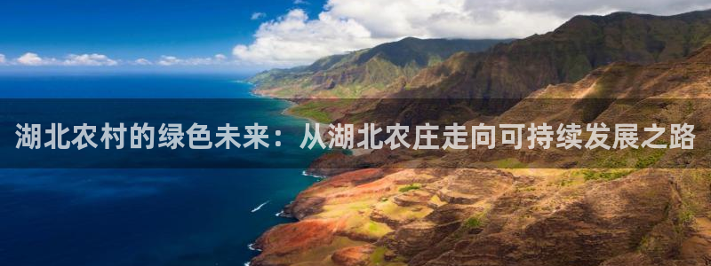 摩根国际 亚太 娱乐宝