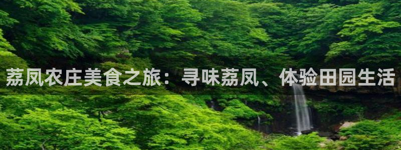 摩根士丹利娱乐银行
