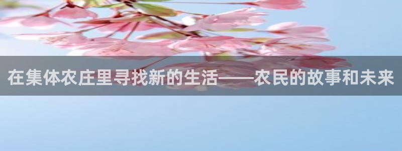 摩根娱乐 股s东50015