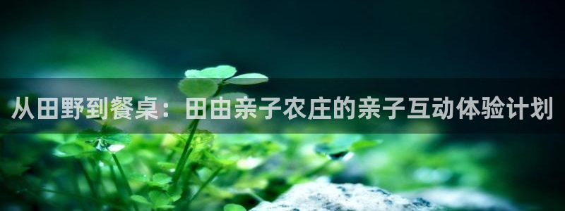 义乌摩根娱乐会所