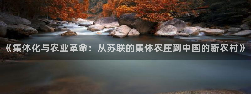 义务摩根娱乐会所