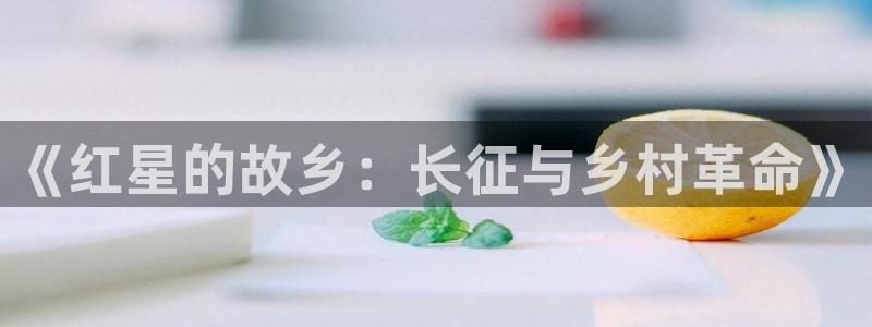 摩根娱乐黑别人网站